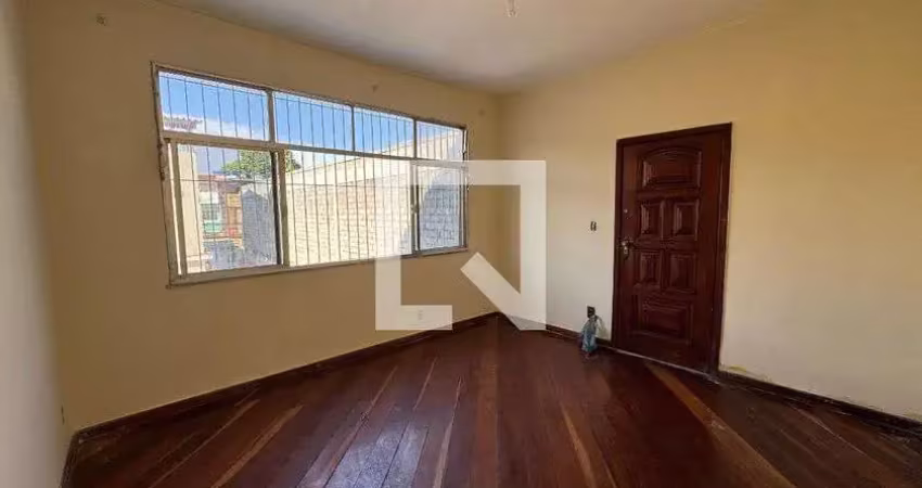Casa para aluguel - vila são luiz, 3 quartos,  300 m² - duque de caxias