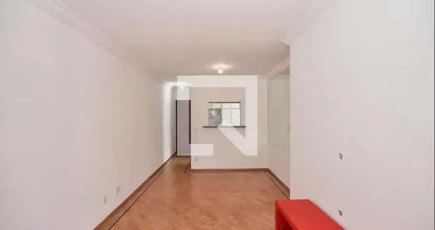 Apartamento para aluguel - vila andrade, 3 quartos,  70 m² - são paulo