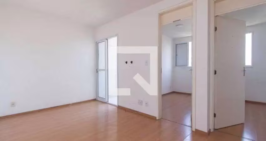 Apartamento para aluguel - liberdade, 2 quartos,  45 m² - são paulo