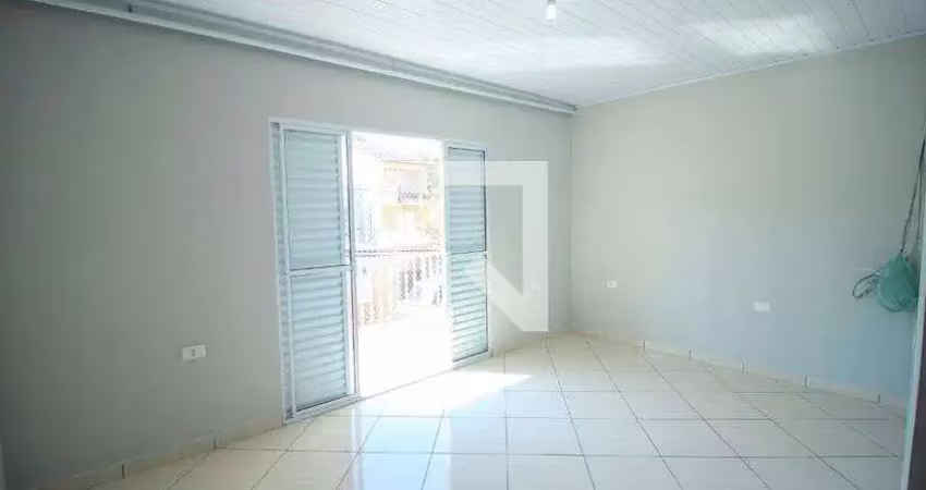 Casa para aluguel - mooca, 2 quartos,  75 m² - são paulo