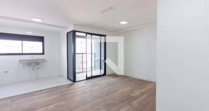 Apartamento para aluguel - quitaúna, 1 quarto,  35 m² - osasco