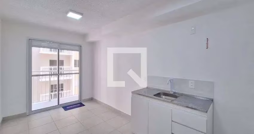 Apartamento para aluguel - bom retiro, 1 quarto,  36 m² - são paulo