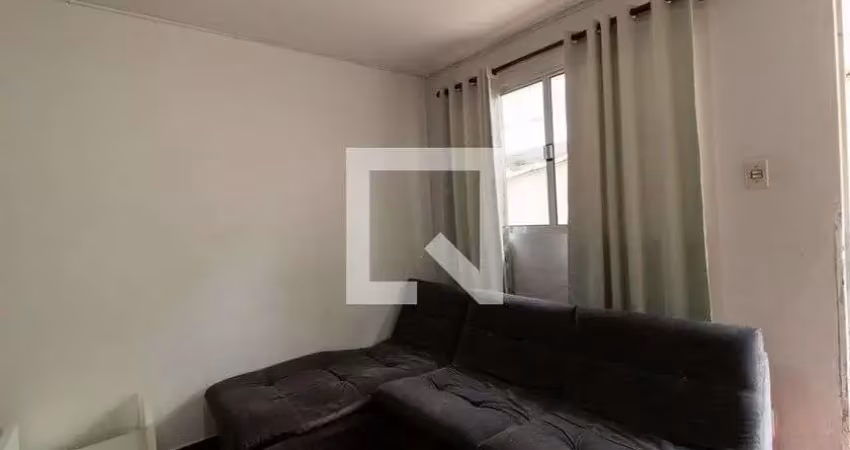 Apartamento para aluguel - butantã, 1 quarto,  45 m² - são paulo