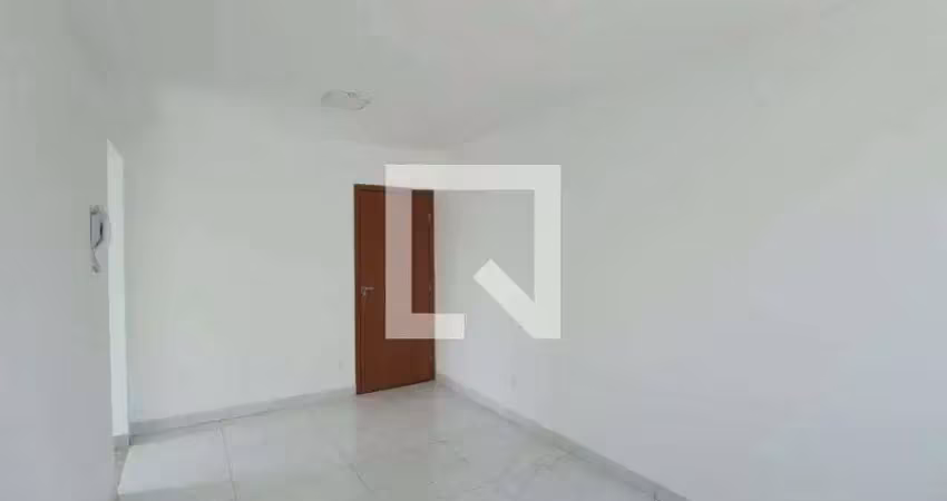 Apartamento para aluguel - santa amélia, 2 quartos,  56 m² - belo horizonte