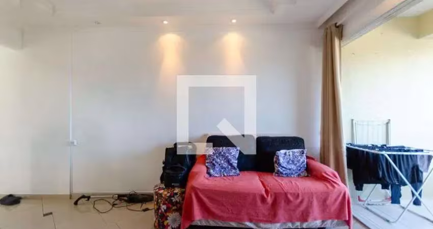Apartamento para aluguel - jardim cidade pirituba, 3 quartos,  67 m² - são paulo