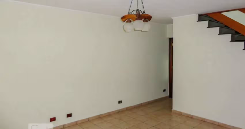 Casa para aluguel - vila augusta, 5 quartos,  329 m² - guarulhos