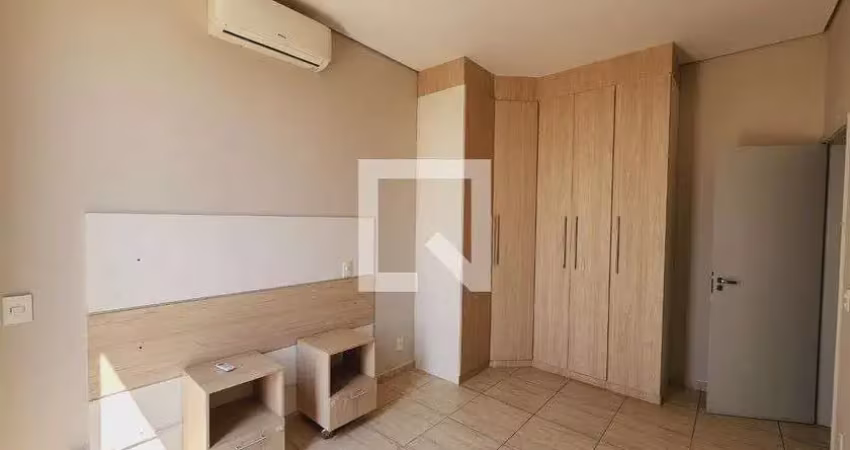 Apartamento para aluguel - vianelo bonfiglioli , 3 quartos,  77 m² - jundiaí