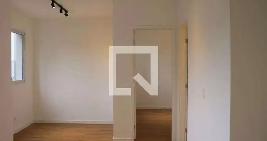 Apartamento para aluguel - barra funda, 1 quarto,  37 m² - são paulo