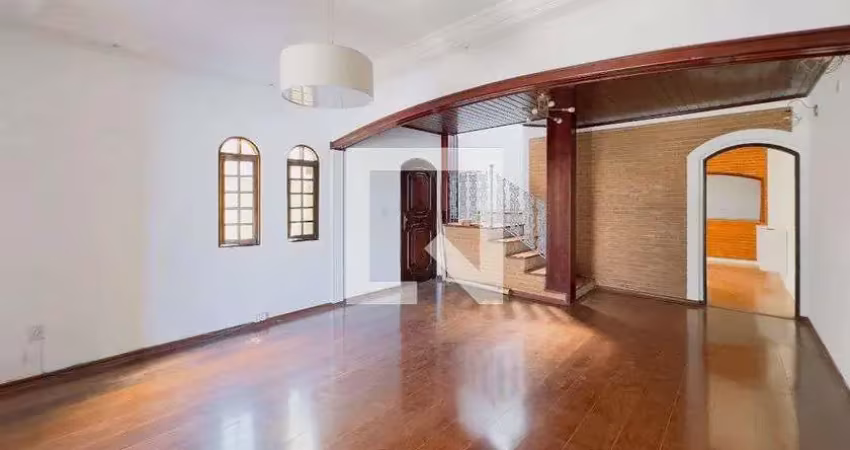Casa para aluguel - bosque dos eucaliptos, 3 quartos,  200 m² - são josé dos campos
