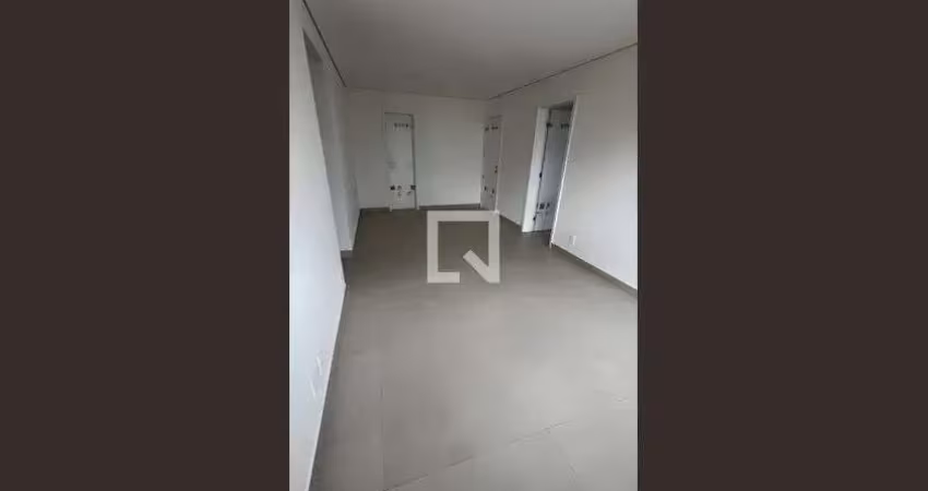 Apartamento para aluguel - lourdes, 2 quartos,  70 m² - belo horizonte