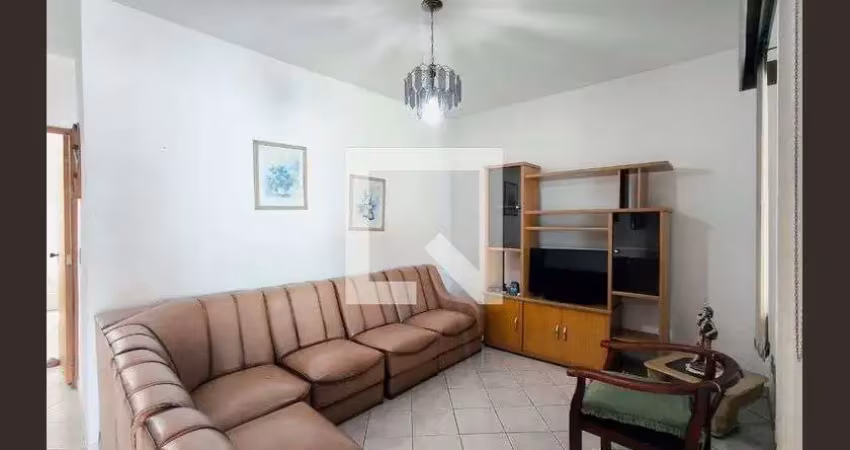 Casa para aluguel - colônia, 4 quartos,  223 m² - jundiaí