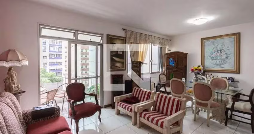Apartamento para aluguel - tijuca, 3 quartos,  120 m² - rio de janeiro
