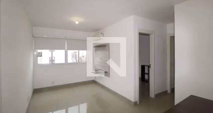 Apartamento para aluguel - cristo redentor, 2 quartos,  58 m² - porto alegre