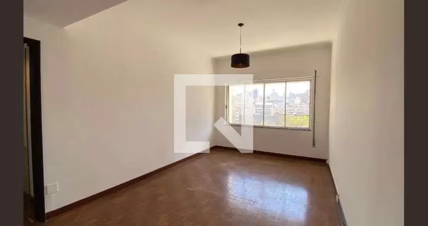 Apartamento para aluguel - santa cecília, 3 quartos,  179 m² - são paulo