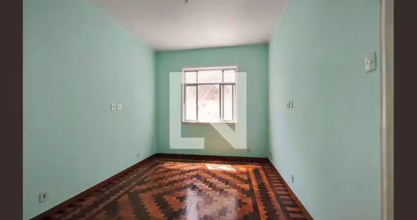 Casa para aluguel - engenho novo, 4 quartos,  129 m² - rio de janeiro