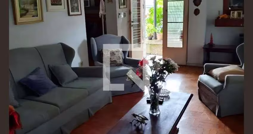 Apartamento para aluguel - brooklin, 4 quartos,  219 m² - são paulo