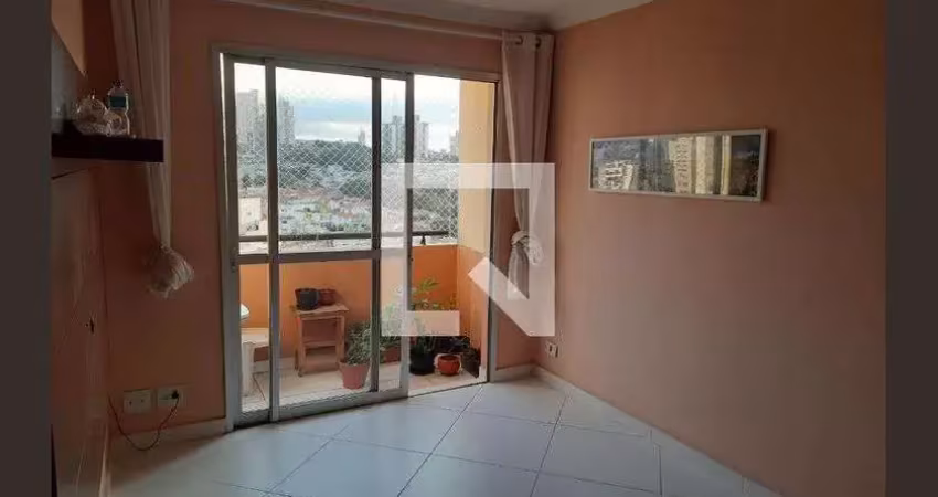 Apartamento para aluguel - sumaré, 2 quartos,  72 m² - são paulo