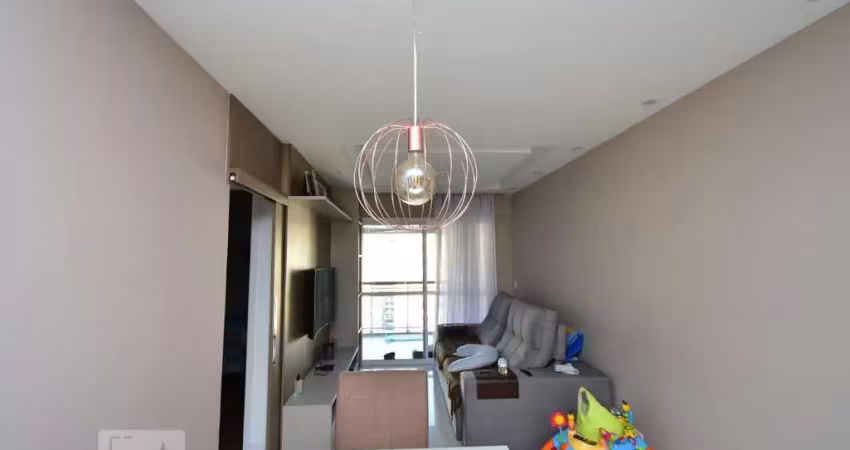Apartamento para aluguel - icaraí, 2 quartos,  99 m² - niterói