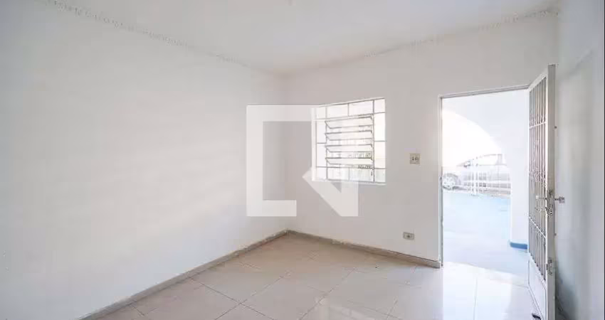 Casa para aluguel - tatuapé, 3 quartos,  200 m² - são paulo