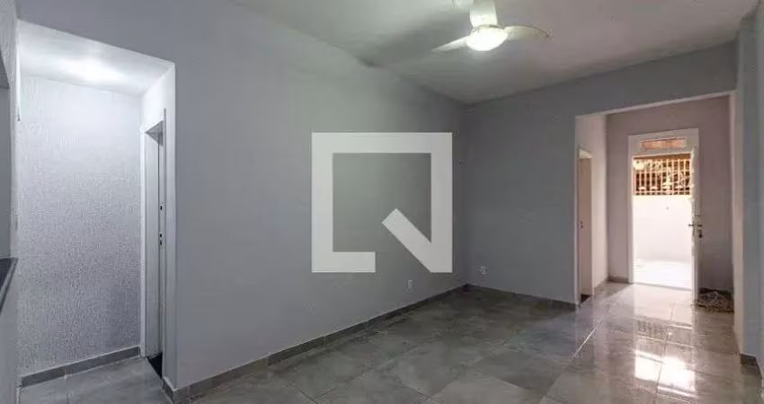 Apartamento para aluguel - icaraí, 3 quartos,  100 m² - niterói