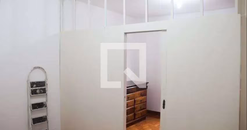 Apartamento para aluguel - bela vista, 1 quarto,  40 m² - são paulo