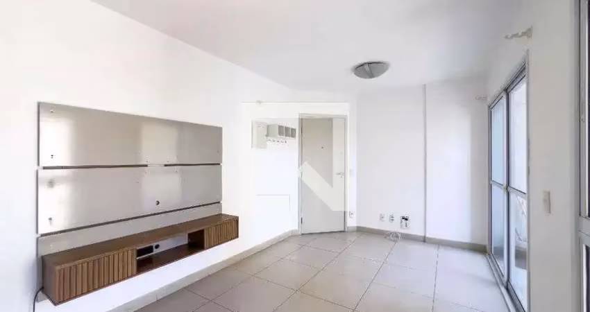 Apartamento para aluguel - vila mariana, 1 quarto,  42 m² - são paulo