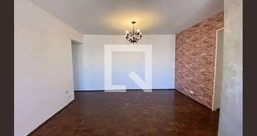 Apartamento para aluguel - belém, 3 quartos,  123 m² - são paulo