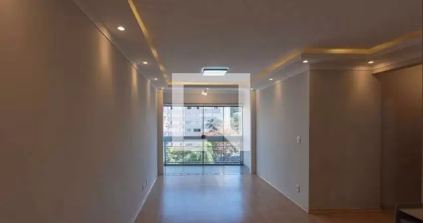 Apartamento para aluguel - proença, 2 quartos,  92 m² - campinas