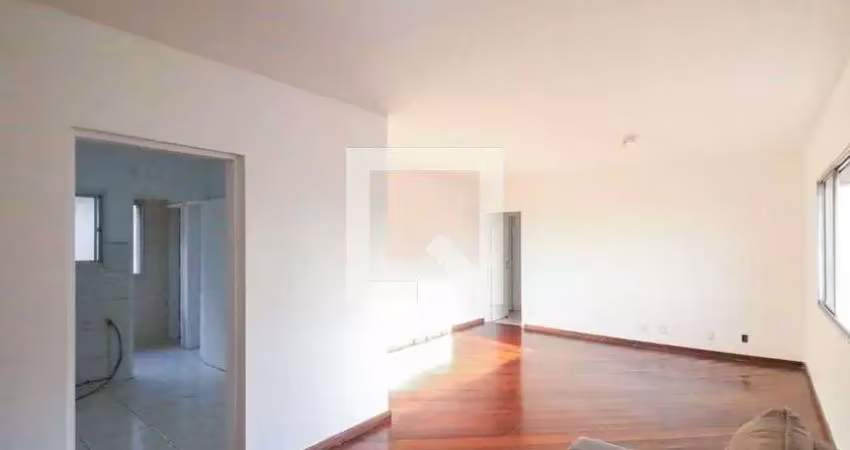 Apartamento para aluguel - santa paula, 3 quartos,  113 m² - são caetano do sul
