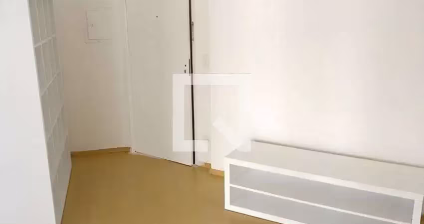 Apartamento para aluguel - moema, 1 quarto,  50 m² - são paulo