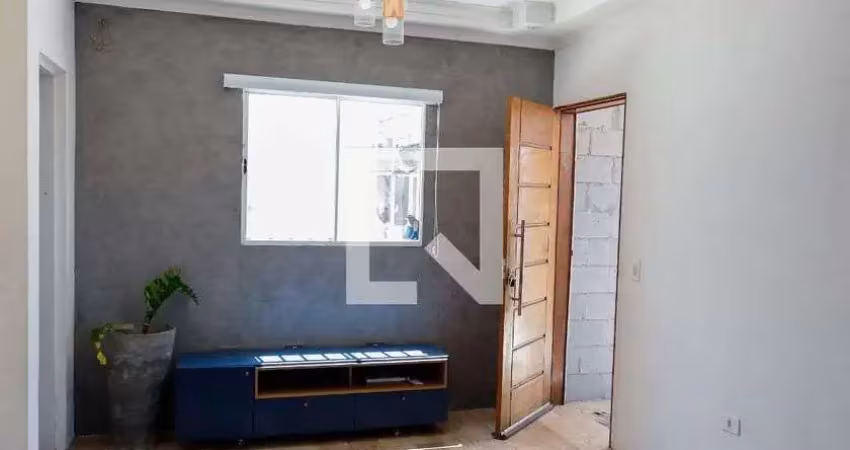 Casa para aluguel - piratininga, 3 quartos,  180 m² - osasco