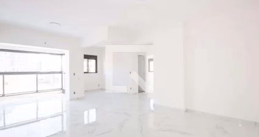 Apartamento para aluguel - centro, 2 quartos,  82 m² - osasco
