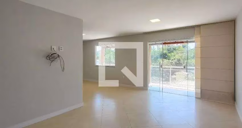 Casa / sobrado em condomínio para aluguel - maria paula i, 3 quartos,  200 m² - são gonçalo