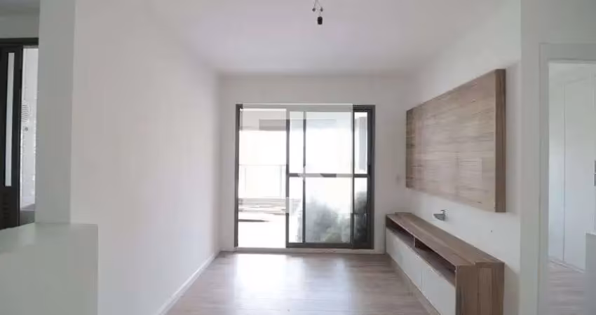 Apartamento para aluguel - tatuapé, 2 quartos,  86 m² - são paulo