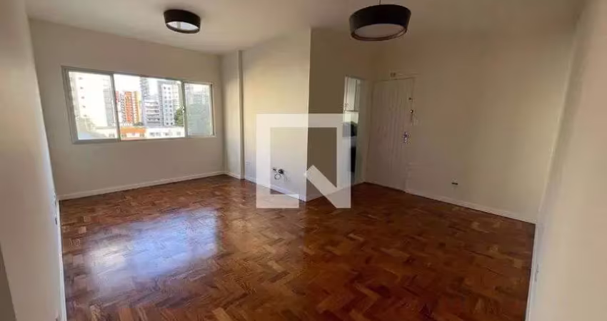 Apartamento para aluguel - pinheiros, 2 quartos,  86 m² - são paulo