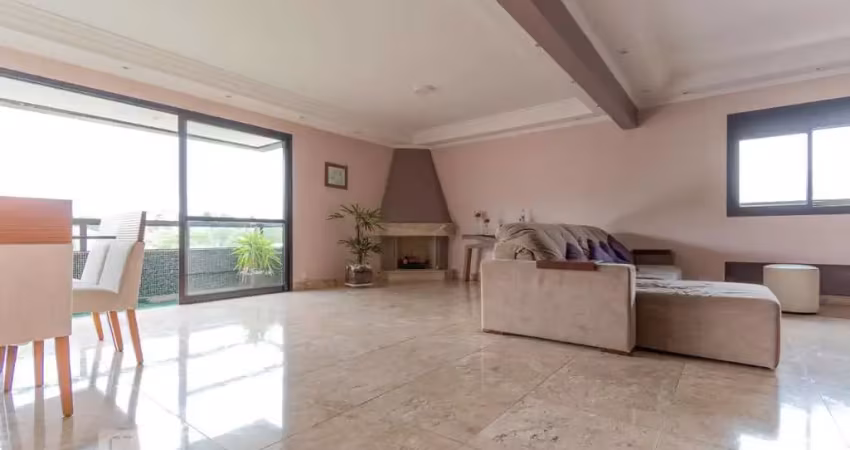 Apartamento para aluguel - sumaré, 3 quartos,  178 m² - são paulo