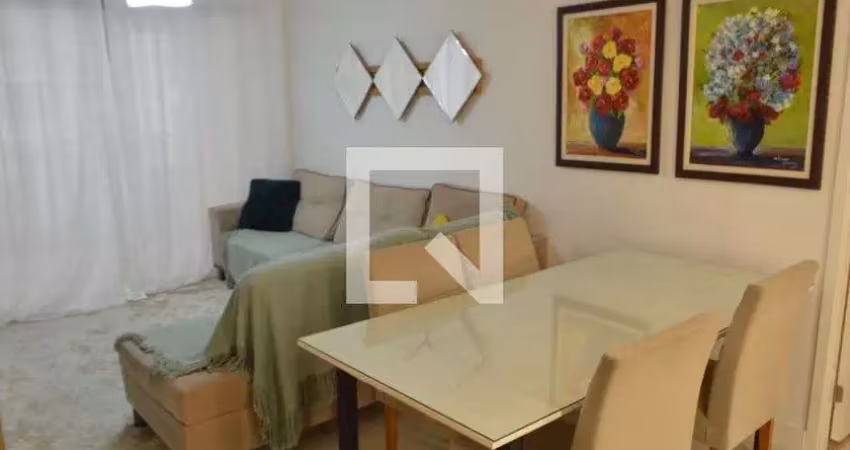 Apartamento para aluguel - jacarepaguá, 3 quartos,  134 m² - rio de janeiro