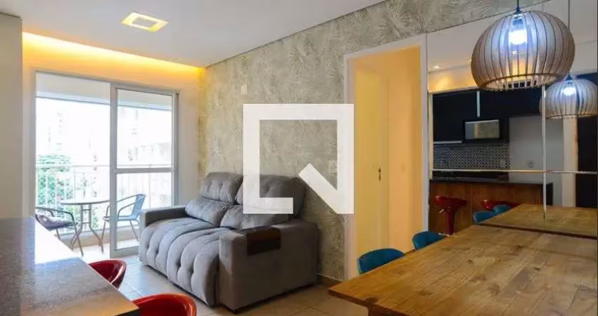 Apartamento para aluguel - bela vista, 2 quartos,  55 m² - são paulo
