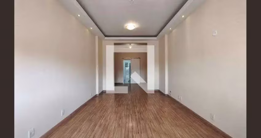 Apartamento para aluguel - tijuca, 3 quartos,  140 m² - rio de janeiro