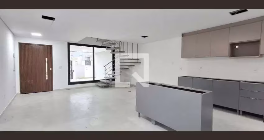 Casa para aluguel - lagoa da conceição, 3 quartos,  250 m² - florianópolis