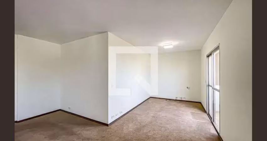 Apartamento para aluguel - santa paula, 3 quartos,  176 m² - são caetano do sul