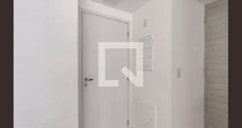 Apartamento para aluguel - tijuca, 2 quartos,  81 m² - rio de janeiro