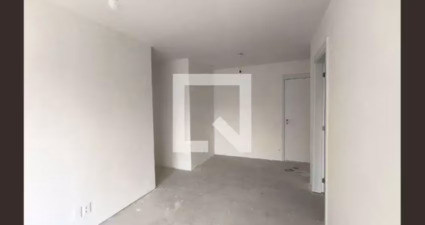 Apartamento para aluguel - vila mariana, 2 quartos,  62 m² - são paulo