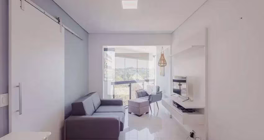 Casa para aluguel - jardim europa, 1 quarto,  38 m² - são paulo