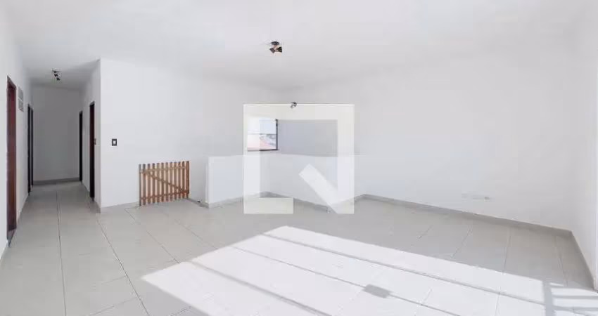 Casa para aluguel - bosque dos eucaliptos, 3 quartos,  180 m² - são josé dos campos