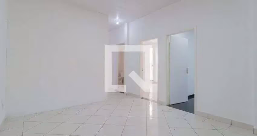 Casa para aluguel - matriz, 8 quartos,  300 m² - mauá
