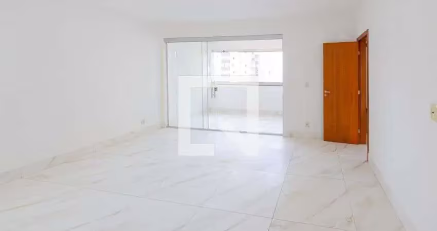 Apartamento para aluguel - buritis, 3 quartos,  95 m² - belo horizonte