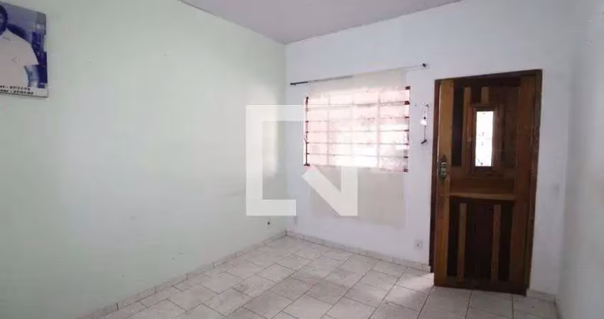 Casa para aluguel - vila piratininga, 3 quartos,  128 m² - são josé dos campos