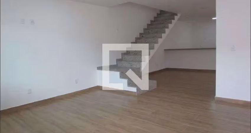 Casa para aluguel - campo grande, 3 quartos,  163 m² - rio de janeiro