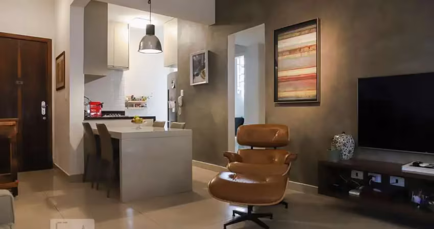 Apartamento para aluguel - consolação, 1 quarto,  72 m² - são paulo